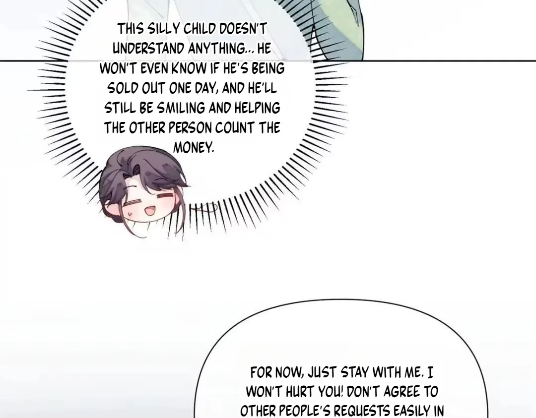 Her Marriage Was Called Off at Daytime, the Cutely Fierce Commander Asked Her For a Hug at Night Chapter 199 page 101