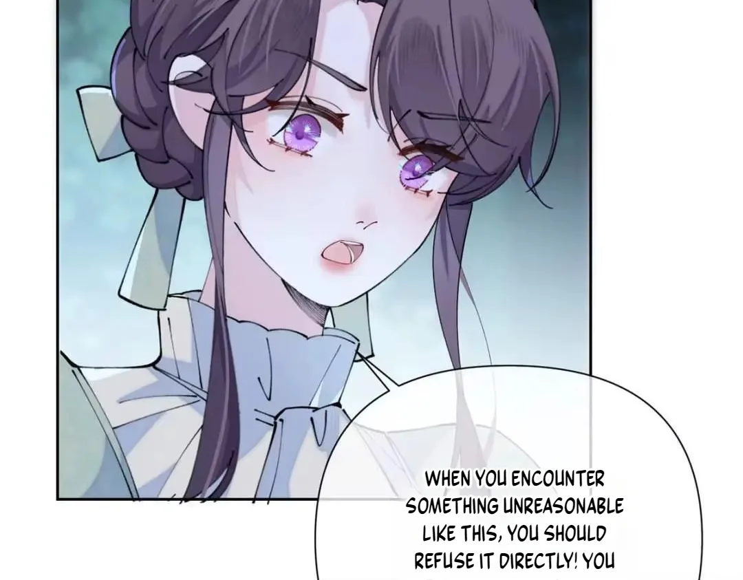 Her Marriage Was Called Off at Daytime, the Cutely Fierce Commander Asked Her For a Hug at Night Chapter 199 page 77