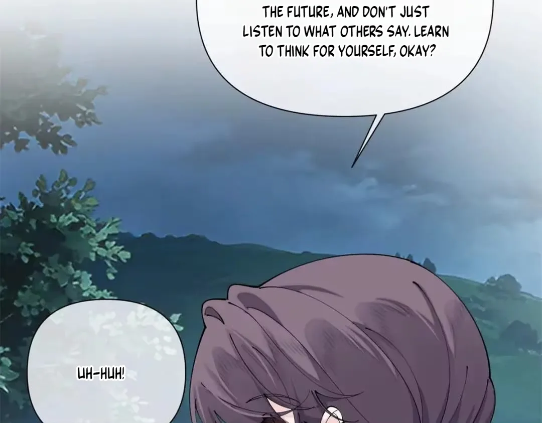 Her Marriage Was Called Off at Daytime, the Cutely Fierce Commander Asked Her For a Hug at Night Chapter 199 page 103