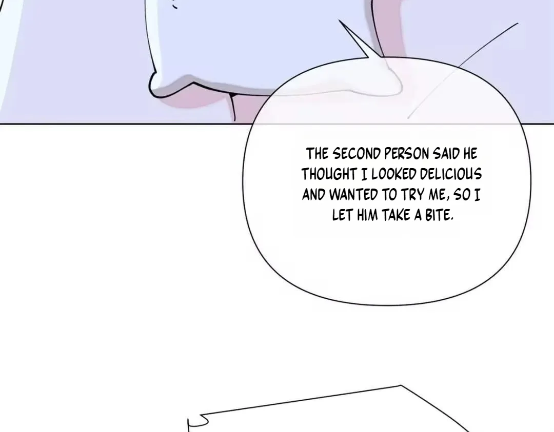 Her Marriage Was Called Off at Daytime, the Cutely Fierce Commander Asked Her For a Hug at Night Chapter 199 page 71