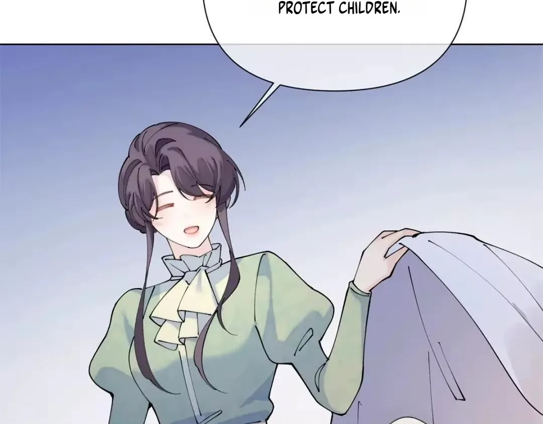 Her Marriage Was Called Off at Daytime, the Cutely Fierce Commander Asked Her For a Hug at Night Chapter 200 page 25