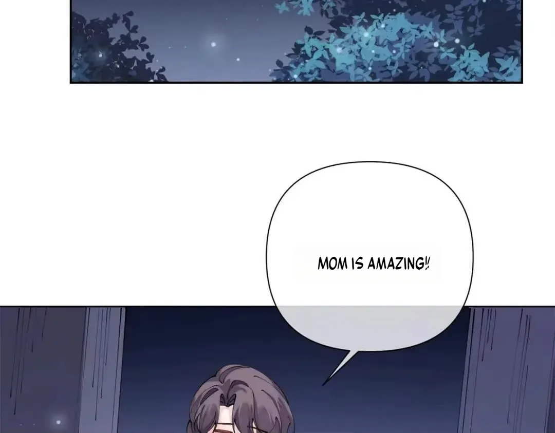 Her Marriage Was Called Off at Daytime, the Cutely Fierce Commander Asked Her For a Hug at Night Chapter 199 page 107