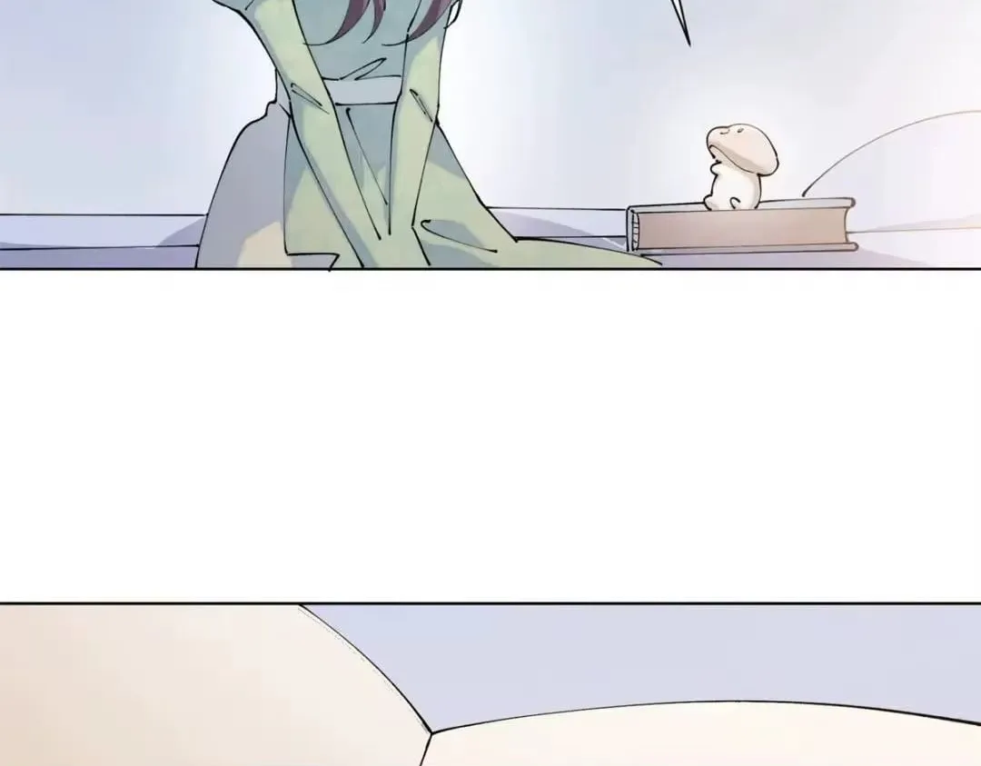 Her Marriage Was Called Off at Daytime, the Cutely Fierce Commander Asked Her For a Hug at Night Chapter 200 page 17