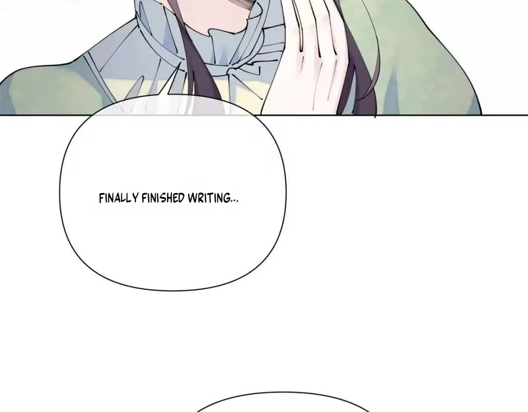Her Marriage Was Called Off at Daytime, the Cutely Fierce Commander Asked Her For a Hug at Night Chapter 200 page 11