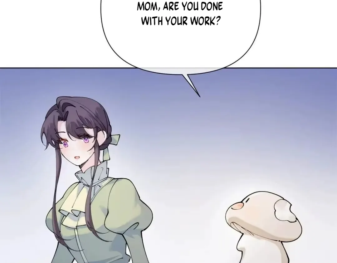 Her Marriage Was Called Off at Daytime, the Cutely Fierce Commander Asked Her For a Hug at Night Chapter 200 page 13