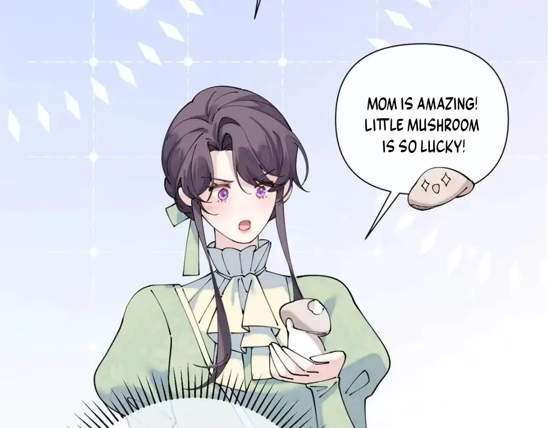 Her Marriage Was Called Off at Daytime, the Cutely Fierce Commander Asked Her For a Hug at Night Chapter 199 page 100