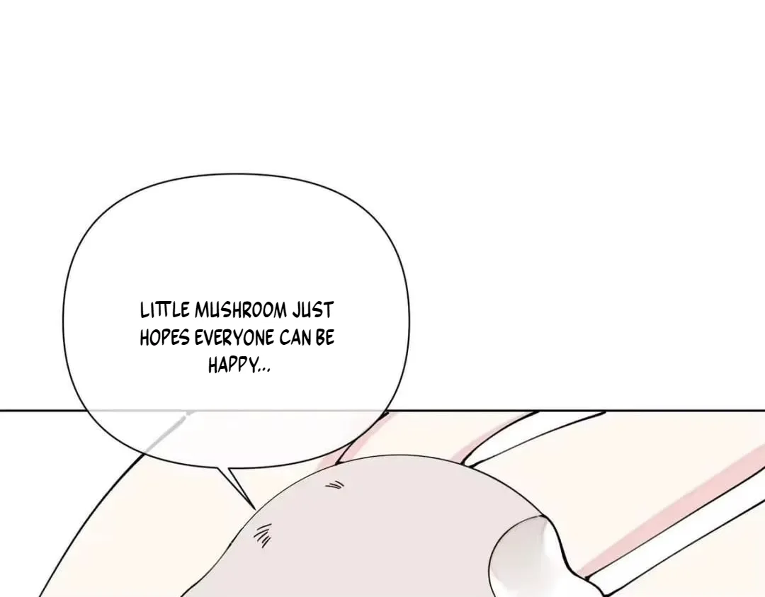 Her Marriage Was Called Off at Daytime, the Cutely Fierce Commander Asked Her For a Hug at Night Chapter 199 page 91