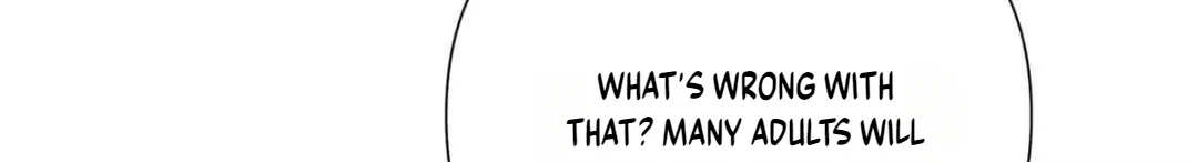 Her Marriage Was Called Off at Daytime, the Cutely Fierce Commander Asked Her For a Hug at Night Chapter 200 page 24