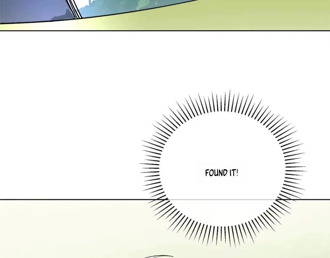 Her Marriage Was Called Off at Daytime, the Cutely Fierce Commander Asked Her For a Hug at Night Chapter 200 page 43