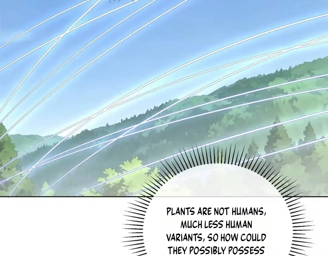 Her Marriage Was Called Off at Daytime, the Cutely Fierce Commander Asked Her For a Hug at Night Chapter 200 page 58