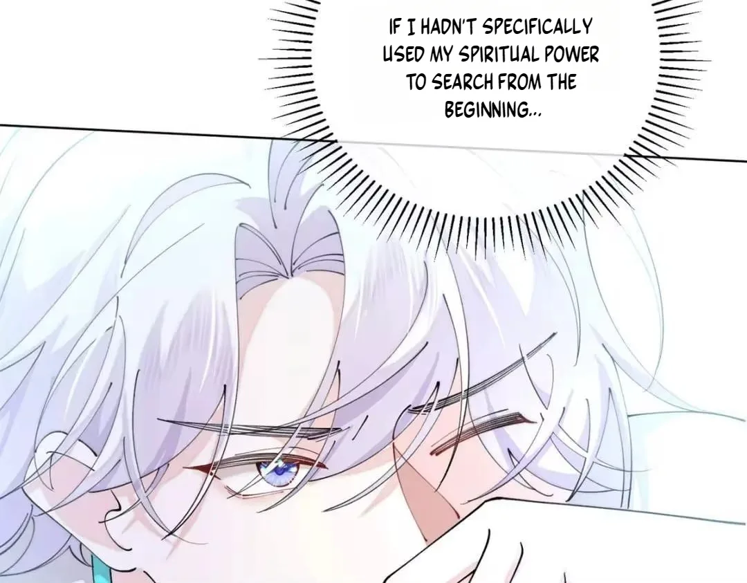 Her Marriage Was Called Off at Daytime, the Cutely Fierce Commander Asked Her For a Hug at Night Chapter 200 page 65