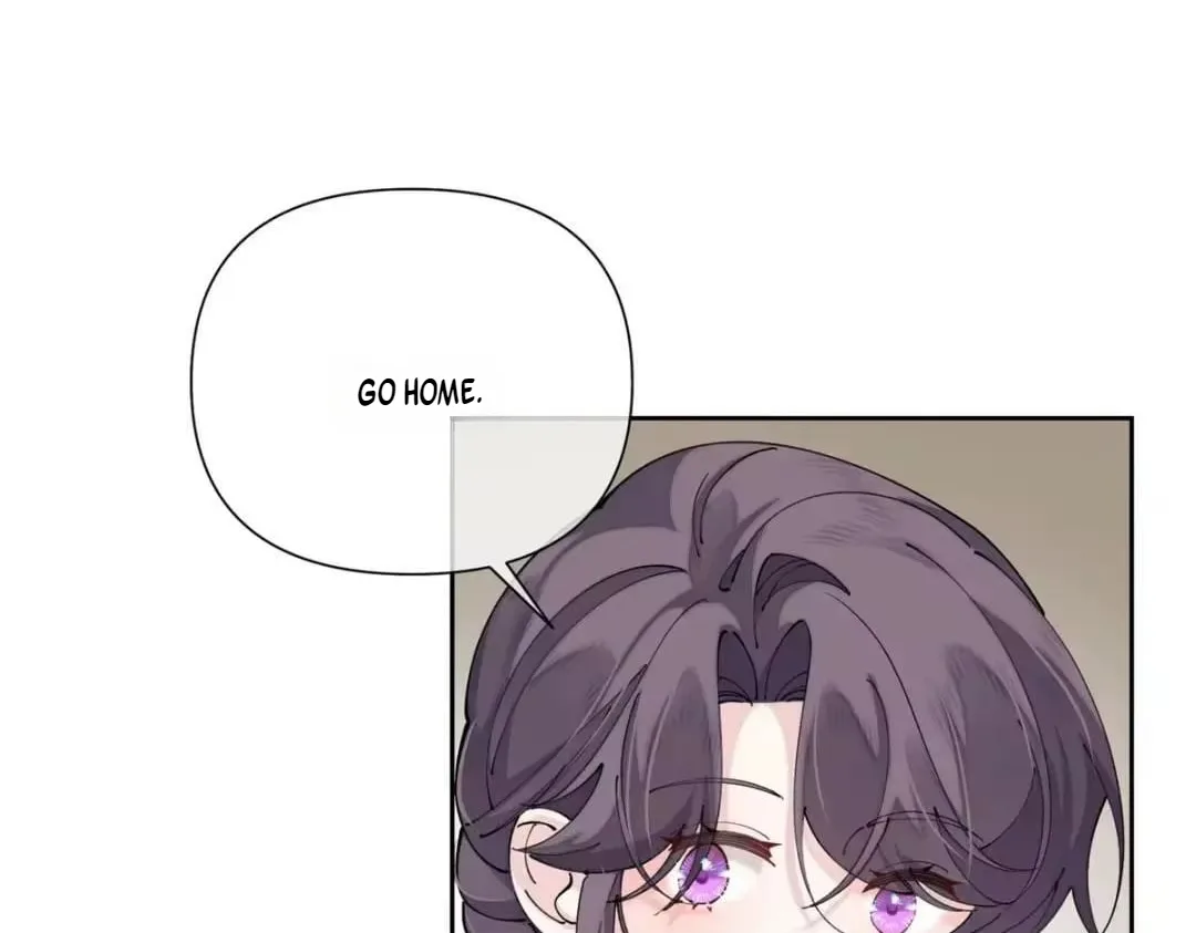 Her Marriage Was Called Off at Daytime, the Cutely Fierce Commander Asked Her For a Hug at Night Chapter 201 page 23