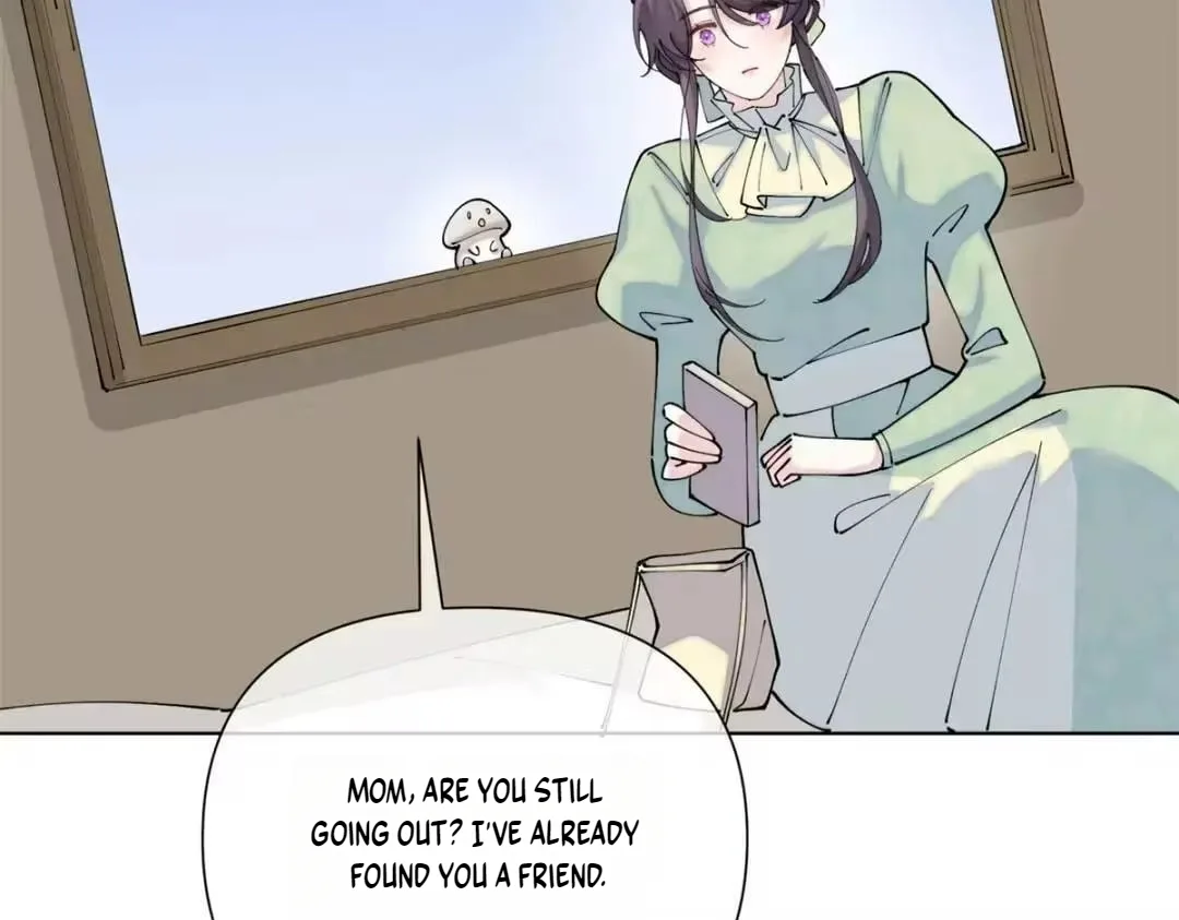 Her Marriage Was Called Off at Daytime, the Cutely Fierce Commander Asked Her For a Hug at Night Chapter 201 page 19