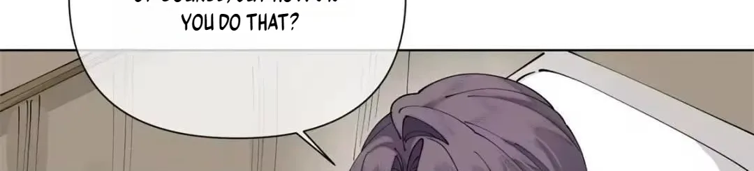 Her Marriage Was Called Off at Daytime, the Cutely Fierce Commander Asked Her For a Hug at Night Chapter 201 page 15