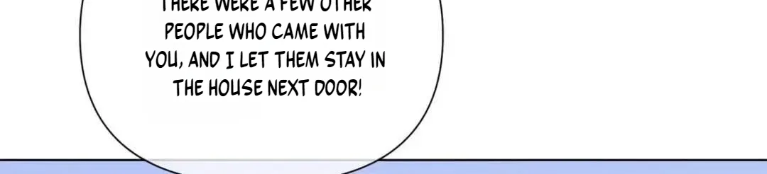Her Marriage Was Called Off at Daytime, the Cutely Fierce Commander Asked Her For a Hug at Night Chapter 201 page 12