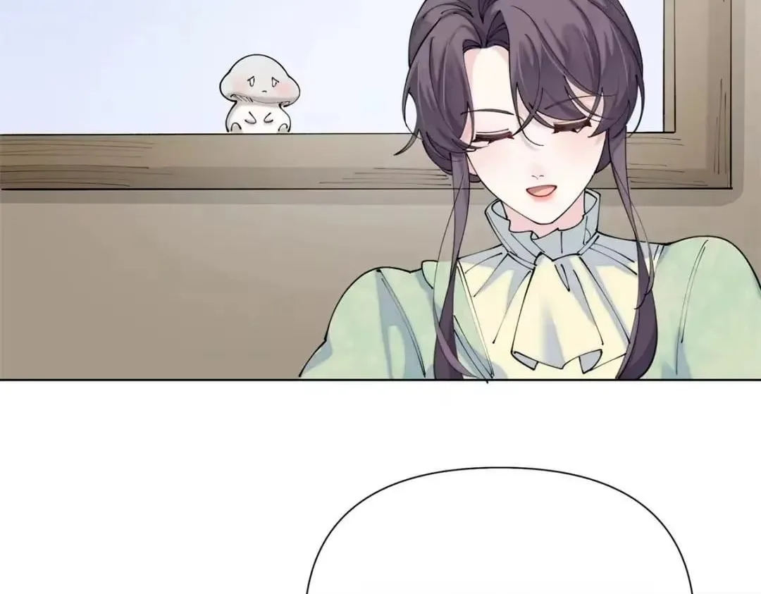Her Marriage Was Called Off at Daytime, the Cutely Fierce Commander Asked Her For a Hug at Night Chapter 201 page 29