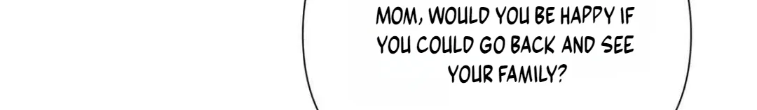 Her Marriage Was Called Off at Daytime, the Cutely Fierce Commander Asked Her For a Hug at Night Chapter 201 page 30