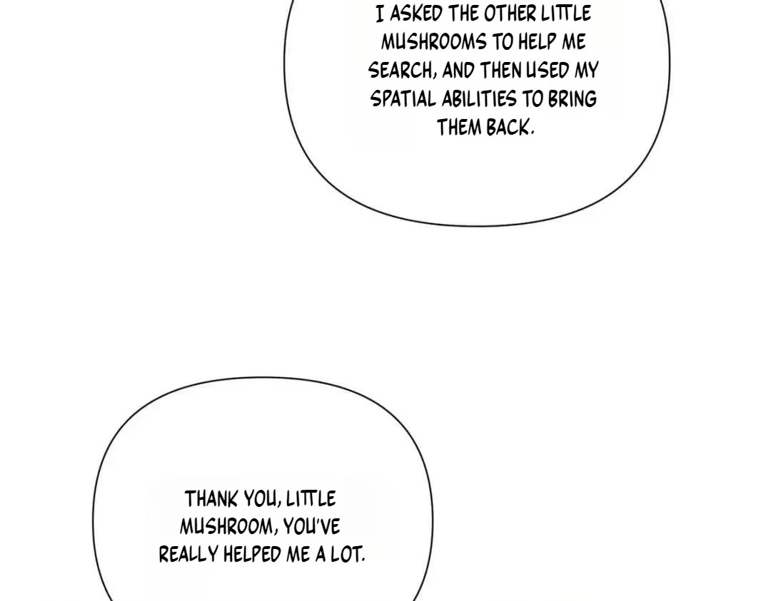 Her Marriage Was Called Off at Daytime, the Cutely Fierce Commander Asked Her For a Hug at Night Chapter 201 page 17