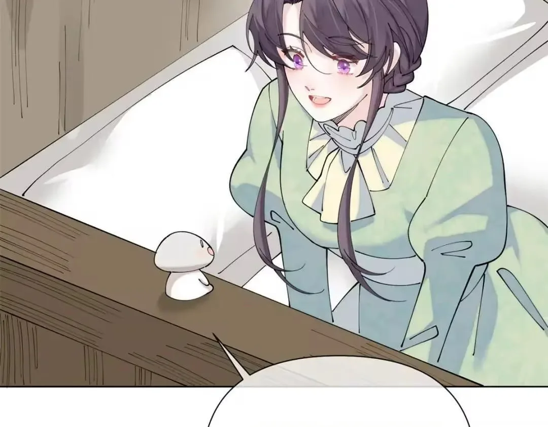 Her Marriage Was Called Off at Daytime, the Cutely Fierce Commander Asked Her For a Hug at Night Chapter 201 page 16