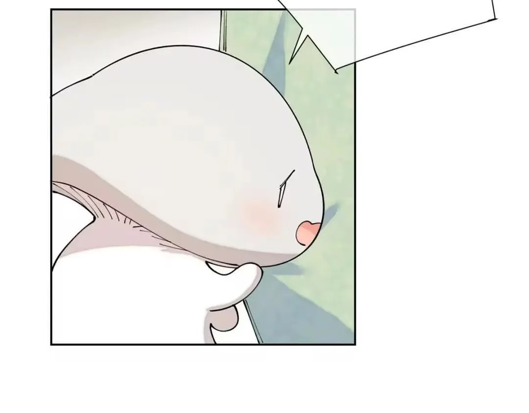 Her Marriage Was Called Off at Daytime, the Cutely Fierce Commander Asked Her For a Hug at Night Chapter 201 page 26