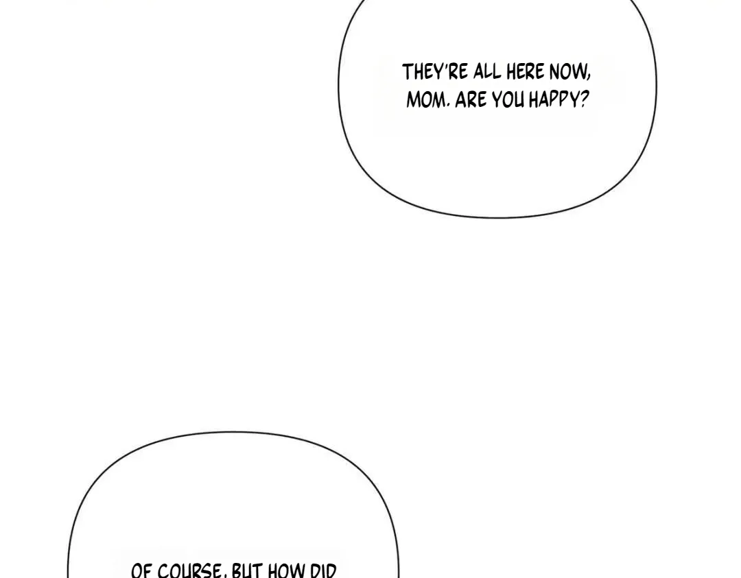 Her Marriage Was Called Off at Daytime, the Cutely Fierce Commander Asked Her For a Hug at Night Chapter 201 page 14