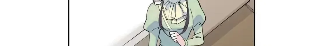 Her Marriage Was Called Off at Daytime, the Cutely Fierce Commander Asked Her For a Hug at Night Chapter 201 page 42