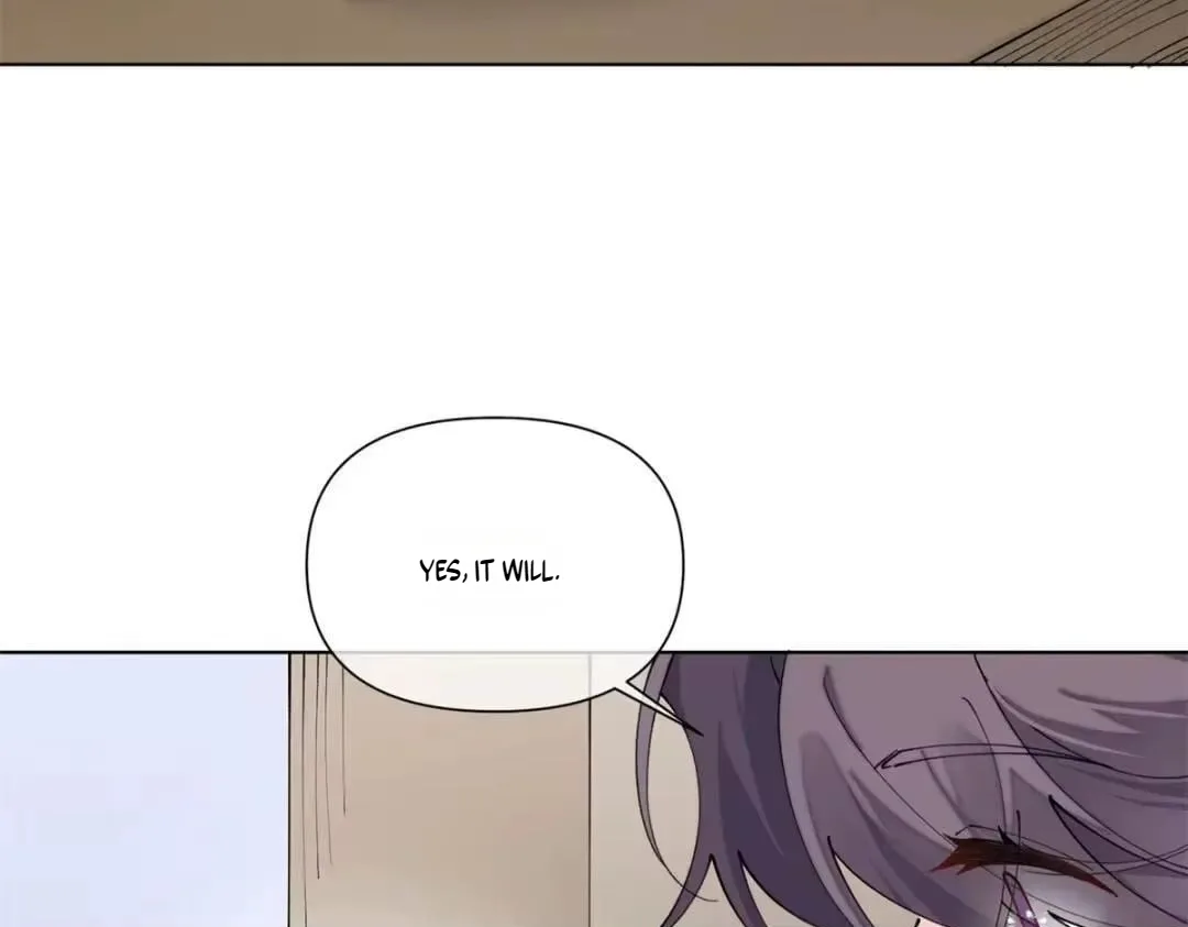 Her Marriage Was Called Off at Daytime, the Cutely Fierce Commander Asked Her For a Hug at Night Chapter 201 page 32