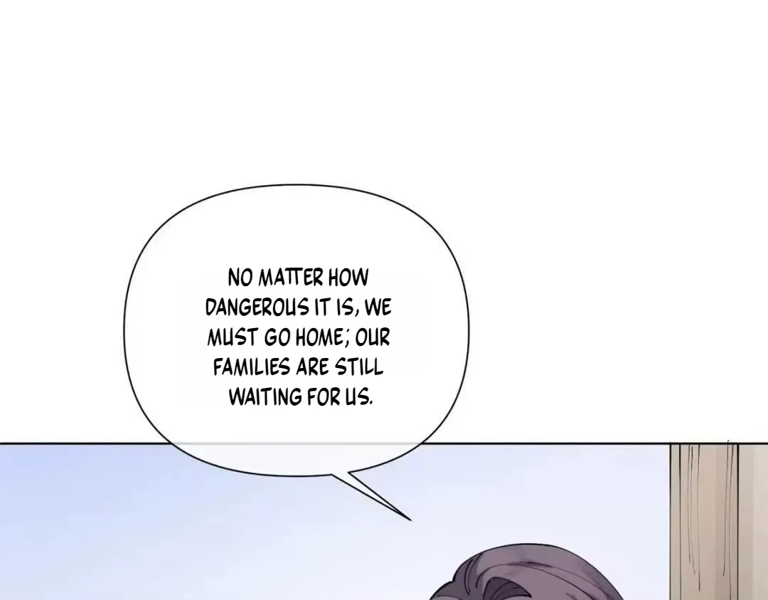 Her Marriage Was Called Off at Daytime, the Cutely Fierce Commander Asked Her For a Hug at Night Chapter 201 page 28