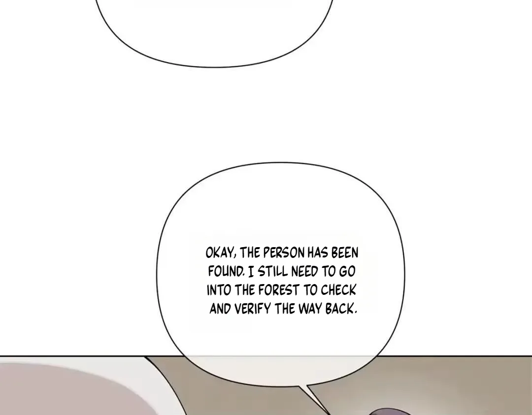 Her Marriage Was Called Off at Daytime, the Cutely Fierce Commander Asked Her For a Hug at Night Chapter 201 page 20