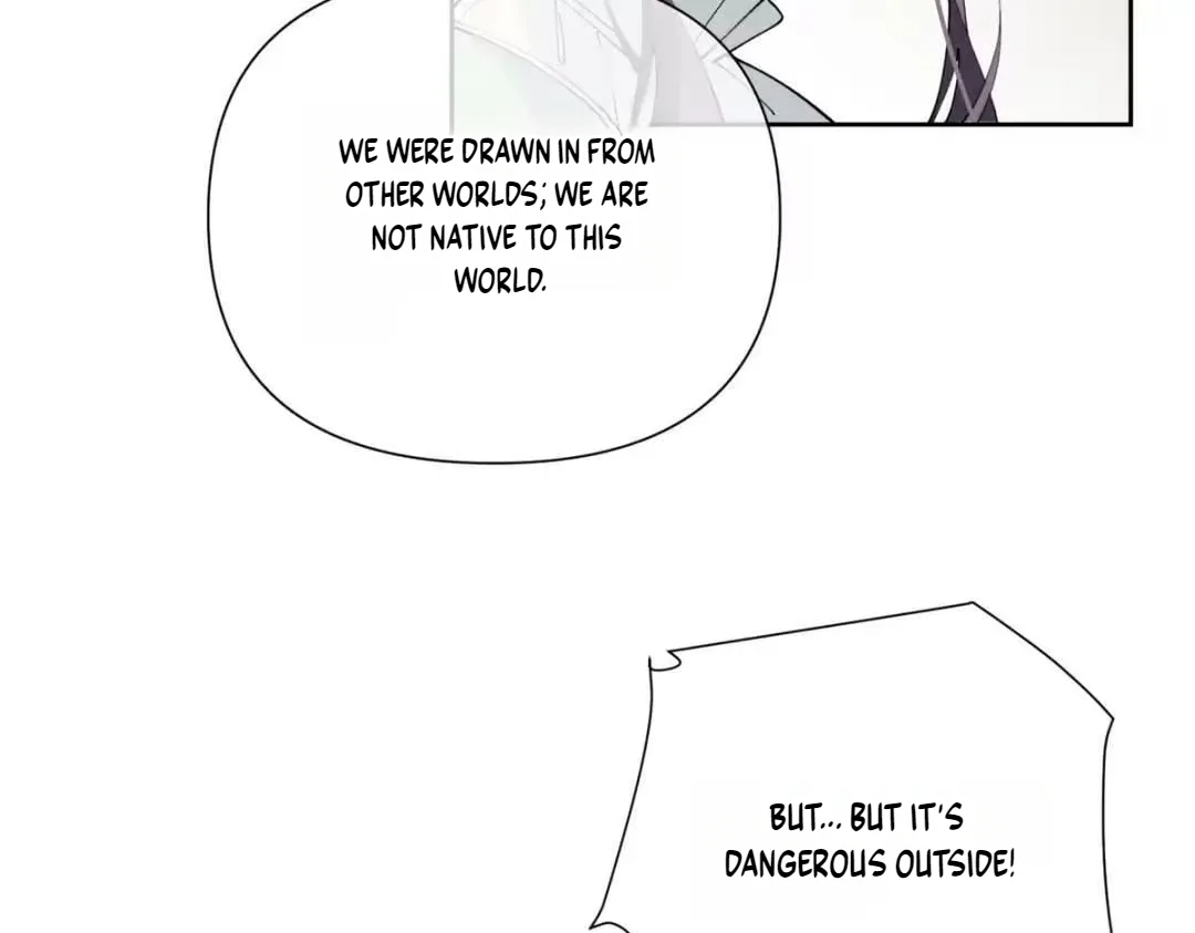 Her Marriage Was Called Off at Daytime, the Cutely Fierce Commander Asked Her For a Hug at Night Chapter 201 page 25