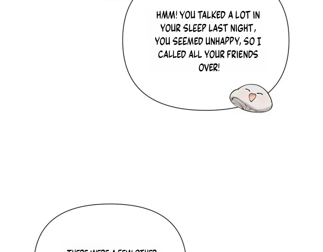 Her Marriage Was Called Off at Daytime, the Cutely Fierce Commander Asked Her For a Hug at Night Chapter 201 page 11