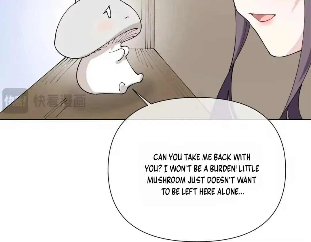 Her Marriage Was Called Off at Daytime, the Cutely Fierce Commander Asked Her For a Hug at Night Chapter 201 page 34