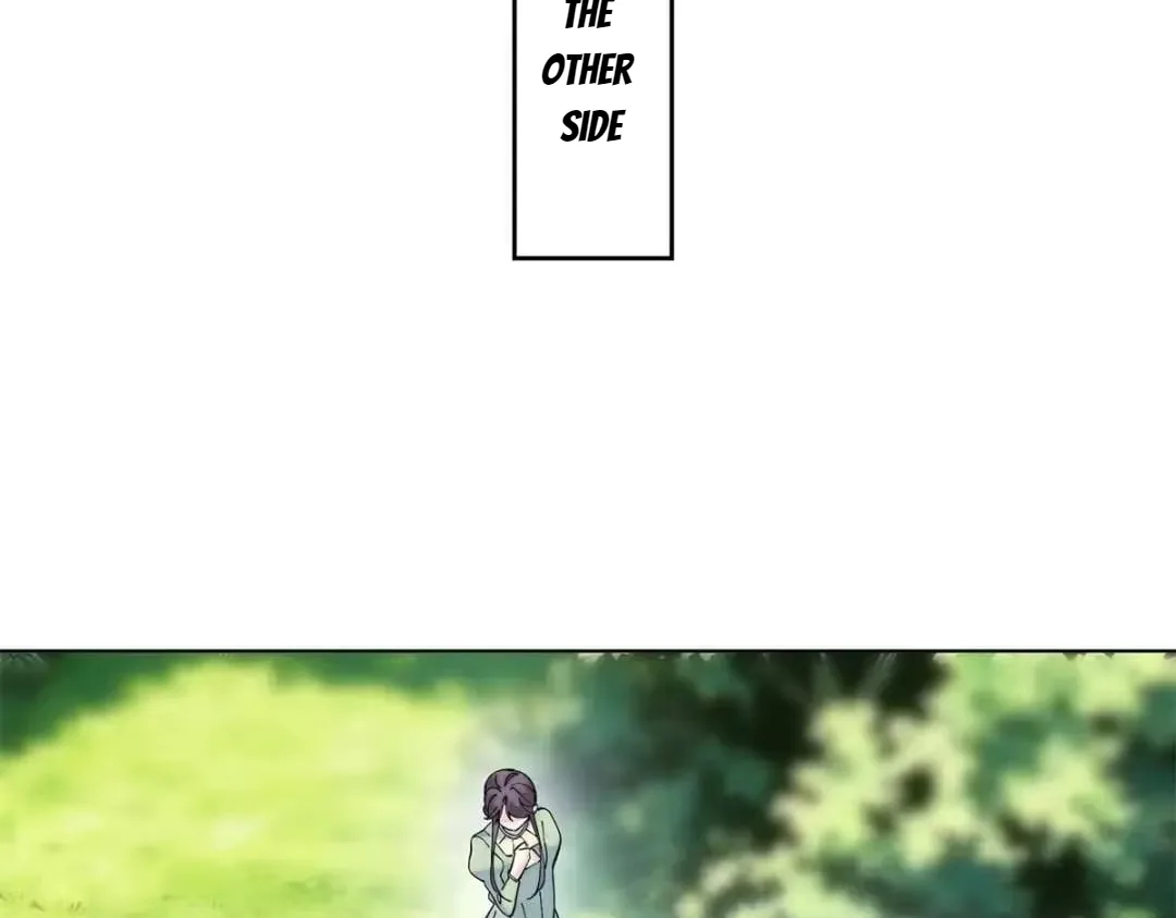 Her Marriage Was Called Off at Daytime, the Cutely Fierce Commander Asked Her For a Hug at Night Chapter 201 page 71