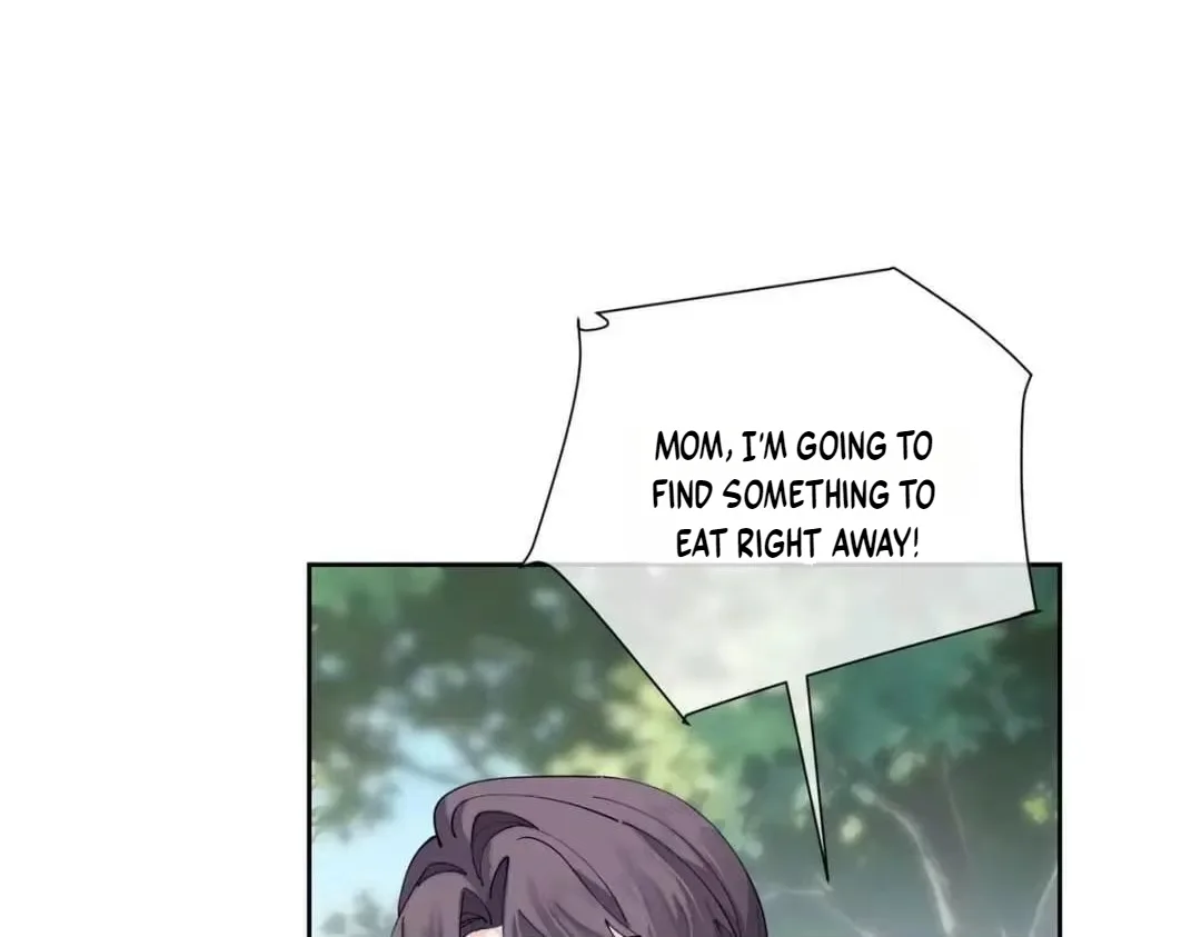 Her Marriage Was Called Off at Daytime, the Cutely Fierce Commander Asked Her For a Hug at Night Chapter 201 page 52