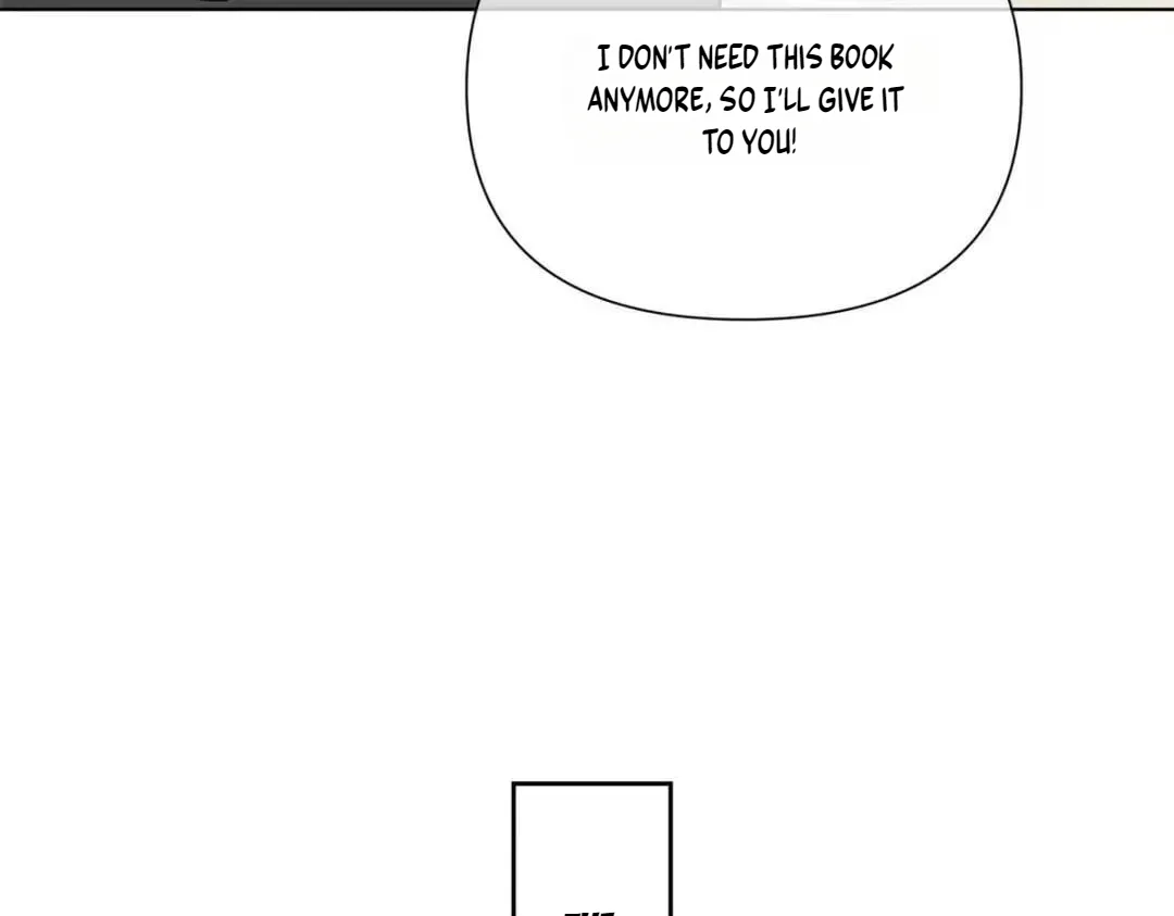 Her Marriage Was Called Off at Daytime, the Cutely Fierce Commander Asked Her For a Hug at Night Chapter 201 page 70