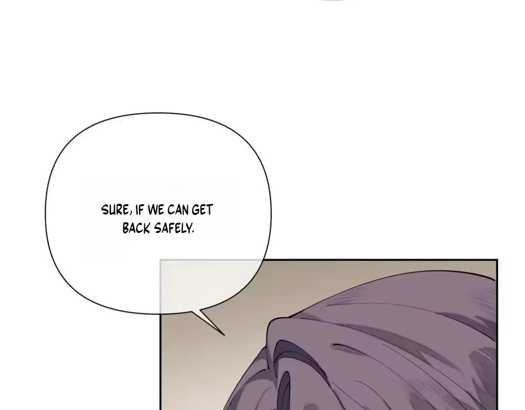 Her Marriage Was Called Off at Daytime, the Cutely Fierce Commander Asked Her For a Hug at Night Chapter 201 page 35