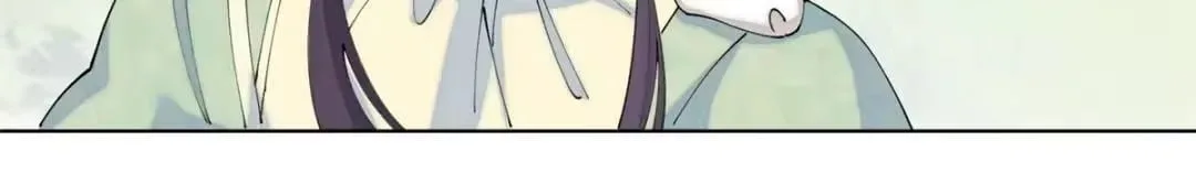 Her Marriage Was Called Off at Daytime, the Cutely Fierce Commander Asked Her For a Hug at Night Chapter 201 page 51