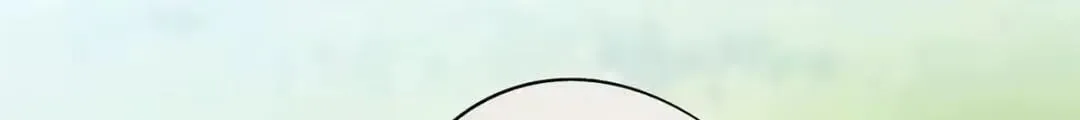 Her Marriage Was Called Off at Daytime, the Cutely Fierce Commander Asked Her For a Hug at Night Chapter 202 page 12