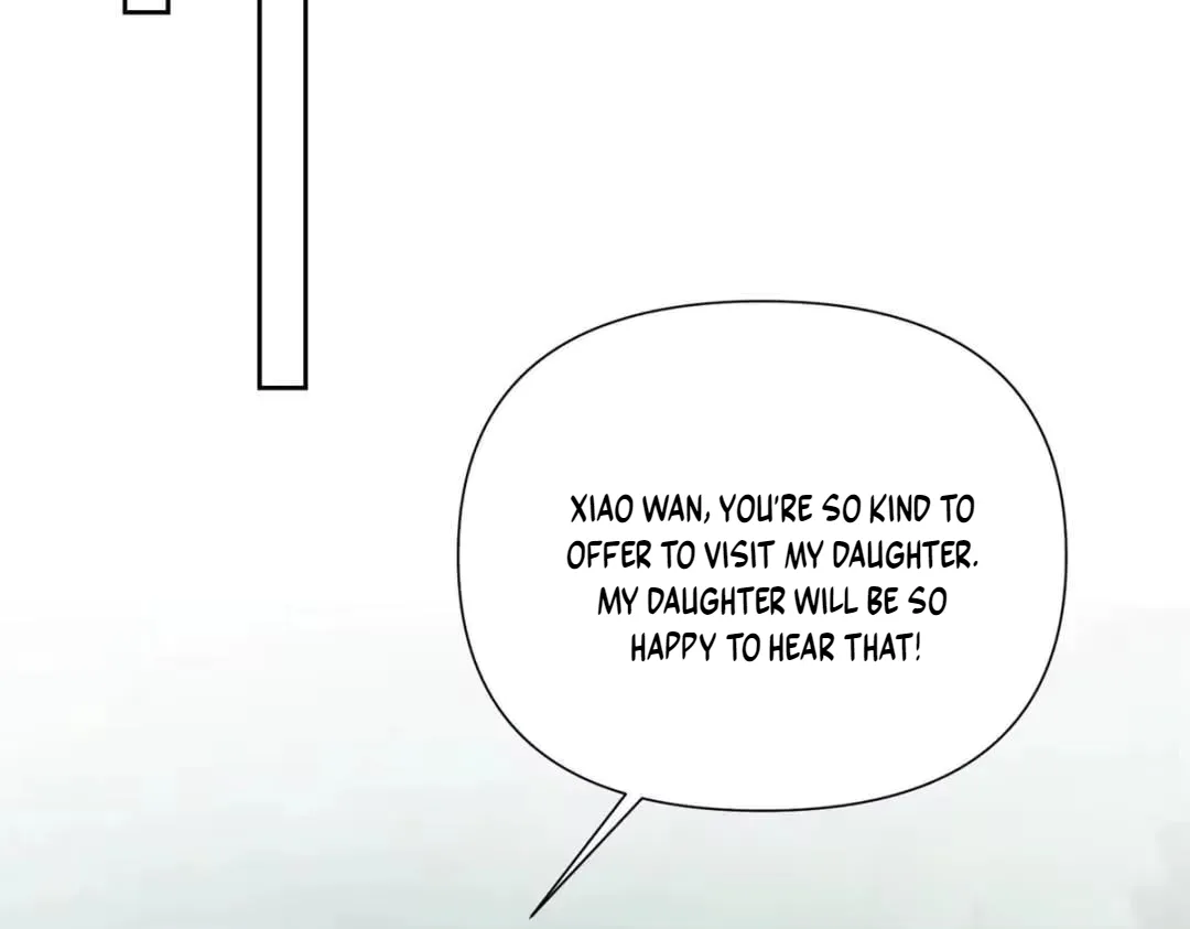 Her Marriage Was Called Off at Daytime, the Cutely Fierce Commander Asked Her For a Hug at Night Chapter 201 page 46