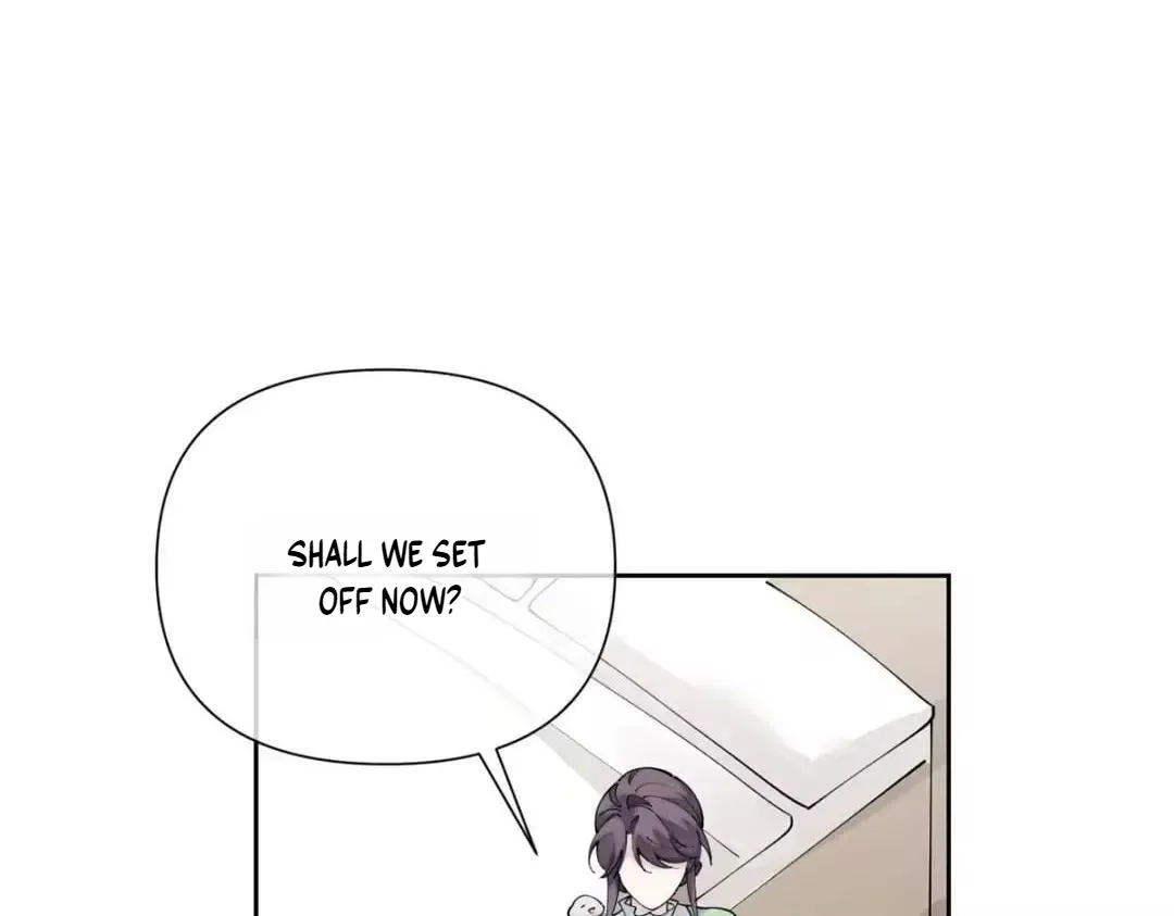 Her Marriage Was Called Off at Daytime, the Cutely Fierce Commander Asked Her For a Hug at Night Chapter 201 page 41