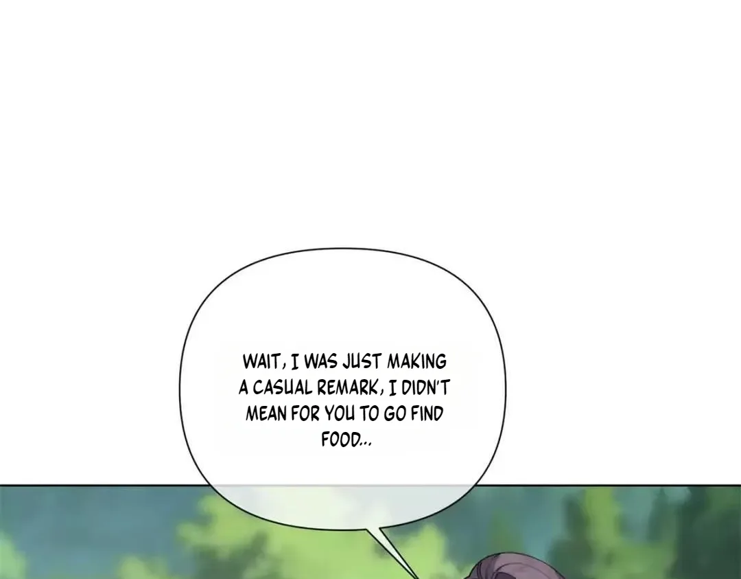 Her Marriage Was Called Off at Daytime, the Cutely Fierce Commander Asked Her For a Hug at Night Chapter 201 page 55