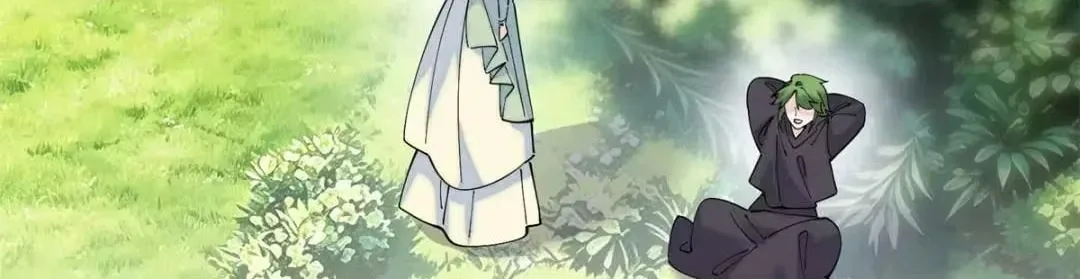 Her Marriage Was Called Off at Daytime, the Cutely Fierce Commander Asked Her For a Hug at Night Chapter 201 page 72