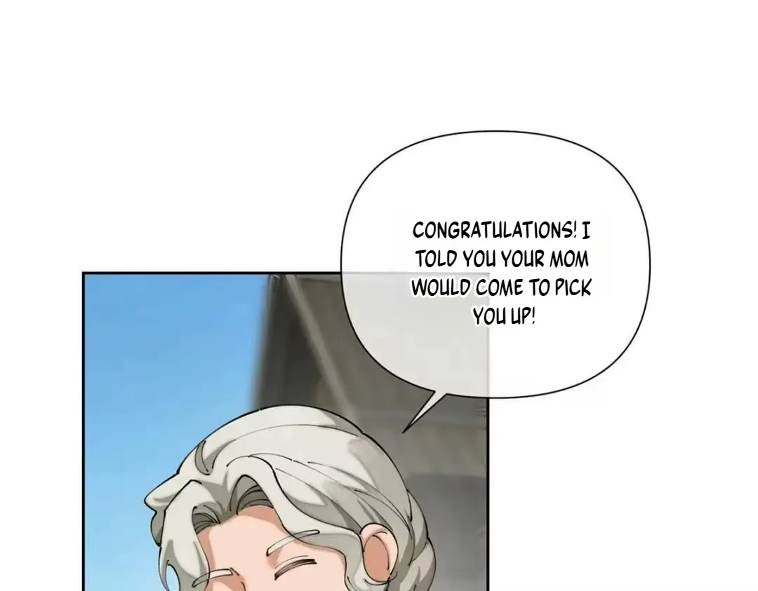 Her Marriage Was Called Off at Daytime, the Cutely Fierce Commander Asked Her For a Hug at Night Chapter 201 page 64