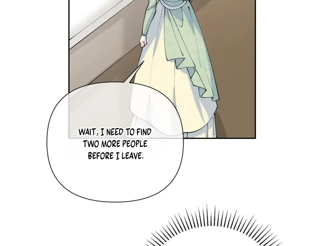 Her Marriage Was Called Off at Daytime, the Cutely Fierce Commander Asked Her For a Hug at Night Chapter 201 page 43