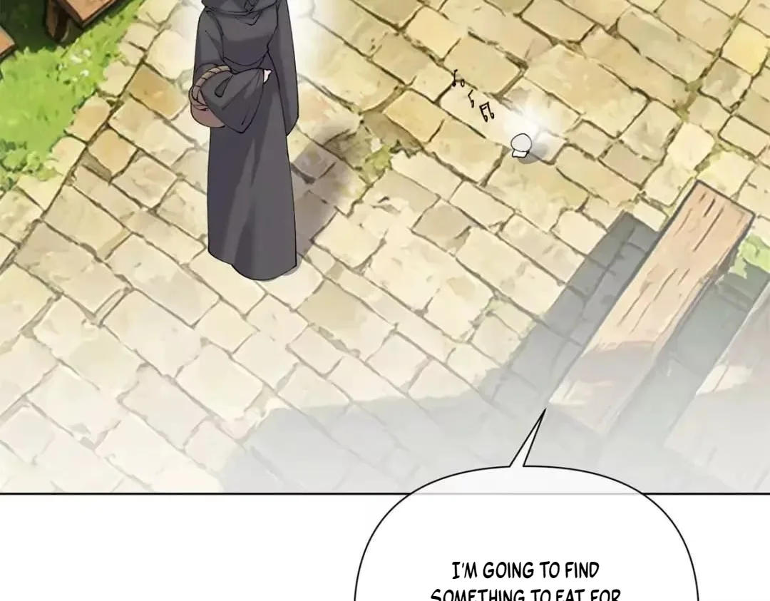 Her Marriage Was Called Off at Daytime, the Cutely Fierce Commander Asked Her For a Hug at Night Chapter 201 page 62
