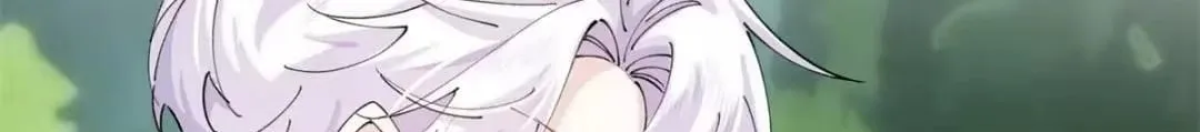 Her Marriage Was Called Off at Daytime, the Cutely Fierce Commander Asked Her For a Hug at Night Chapter 202 page 9