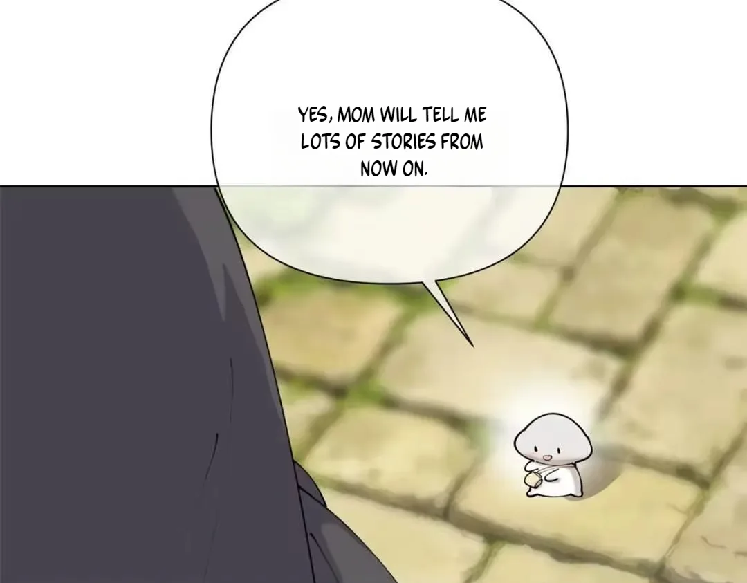 Her Marriage Was Called Off at Daytime, the Cutely Fierce Commander Asked Her For a Hug at Night Chapter 201 page 68