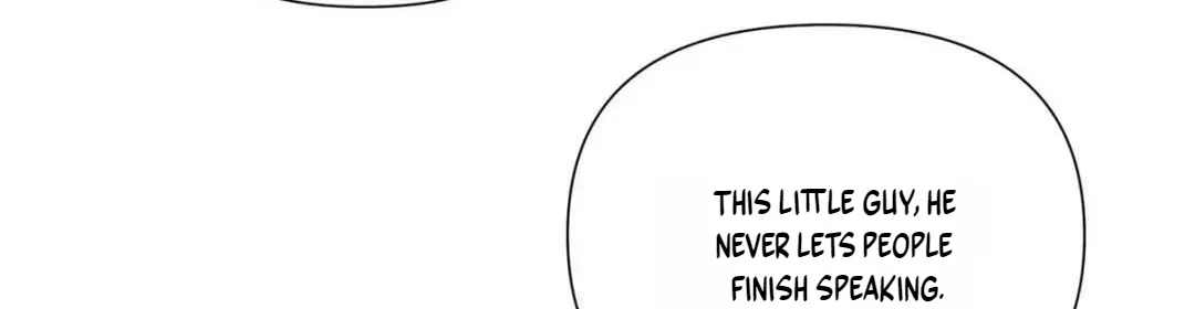 Her Marriage Was Called Off at Daytime, the Cutely Fierce Commander Asked Her For a Hug at Night Chapter 201 page 57