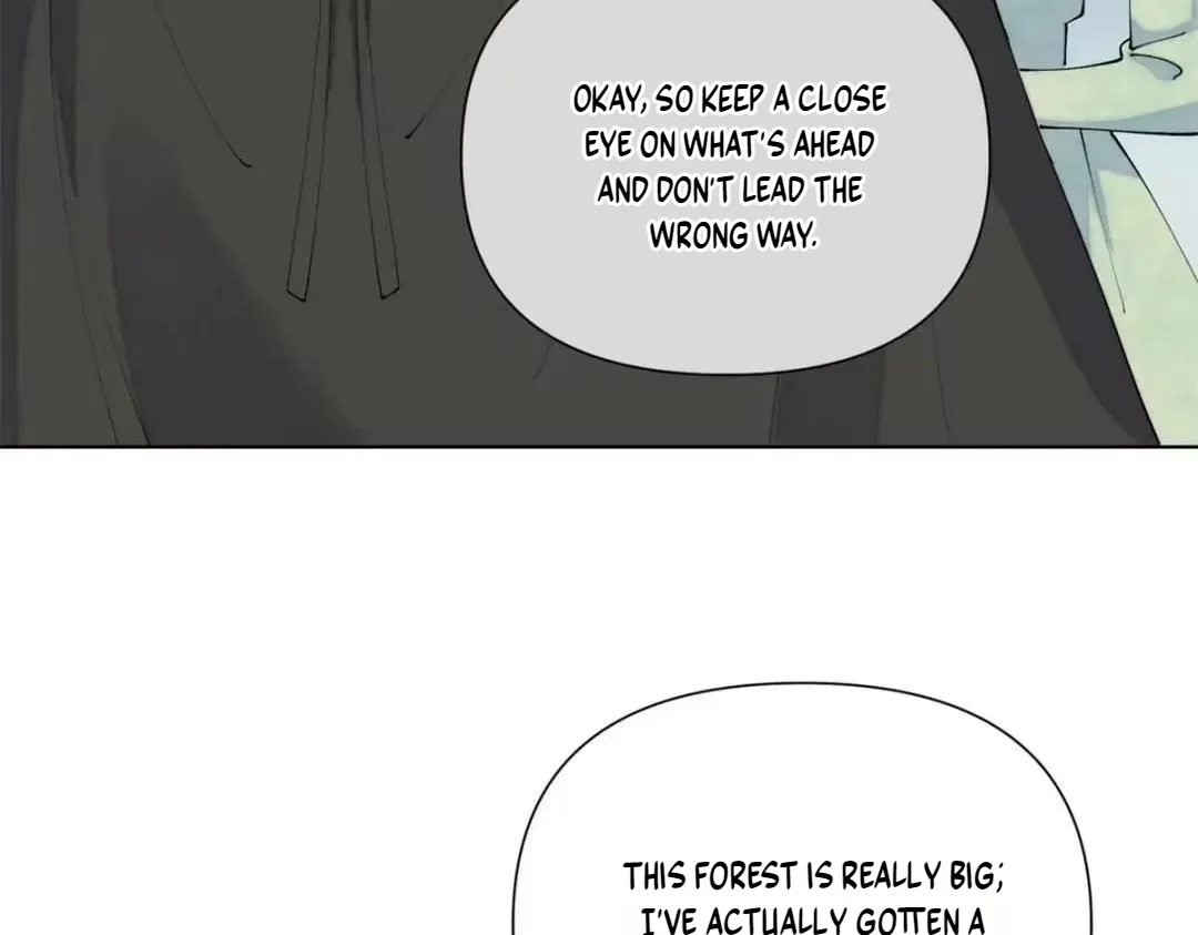 Her Marriage Was Called Off at Daytime, the Cutely Fierce Commander Asked Her For a Hug at Night Chapter 201 page 49