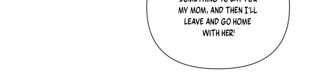 Her Marriage Was Called Off at Daytime, the Cutely Fierce Commander Asked Her For a Hug at Night Chapter 201 page 63